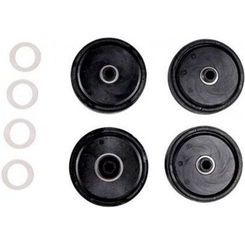 Grundfos Kit, Impeller O102 98244814 Grundfos Kit, Impeller O102 98244814