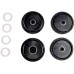 Grundfos Kit, Impeller O102 98244814