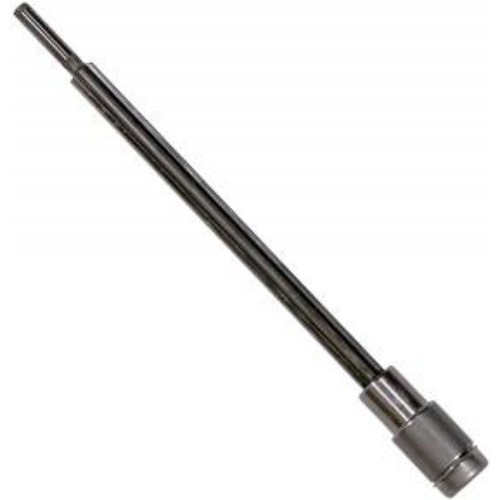 Grundfos SHAFT CPL. 98469963 Grundfos SHAFT CPL. 98469963
