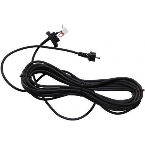 Grundfos Kit, Cable H07 15M W/SCHUKO 98679480 Grundfos Kit, Cable H07 15M W/SCHUKO 98679480