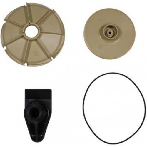 Grundfos Kit, Hydraulic 98715216 Grundfos Kit, Hydraulic 98715216