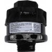 Grundfos Kit, Tank 98893507