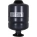 Grundfos Kit, Pressure Tank 98906908