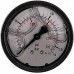 Grundfos Manometer für CMBE, 98906914