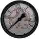 Grundfos Manometer für CMBE, 98906914