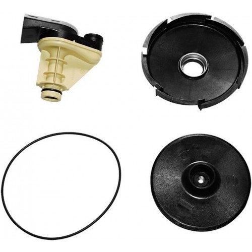 Grundfos Kit, Hydraulic 99520961