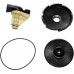 Grundfos Kit, Hydraulic 99520961