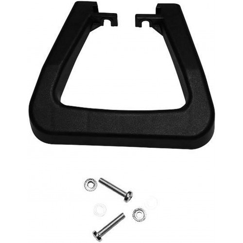 Grundfos Kit, Fitting 99521000