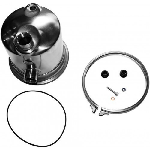 Grundfos Kit, Pump Housing 99521027
