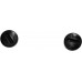 Grundfos Bulk, Plug 99521030
