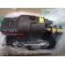 ABVERKAUF GRUNDFOS SCALA1 System 3-45 1x230V 99976872 NACH SERVICE, GEBRAUCHT