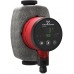 Grundfos ALPHA2 25-50 180 Umwälzpumpe (Heizungspumpe) 99411173
