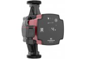 Grundfos ALPHA1 GO 25-60 180 220-240V 9H AC0 Umwälzpumpe 93074169