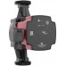 Grundfos ALPHA1 GO 25-60 180 220-240V 9H AC0 Umwälzpumpe 93074169