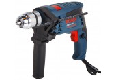 BOSCH GSB 13 RE PROFESSIONAL Schlagbohrmaschine, 0601217100