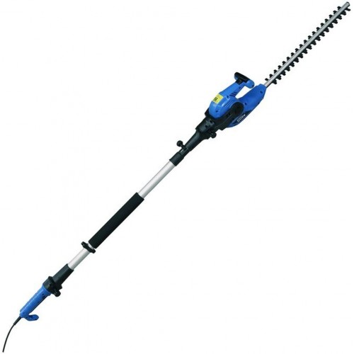 GÜDE Teleskop-Heckenschere GTHS 565 93995 GÜDE Teleskop-Heckenschere GTHS 565 93995