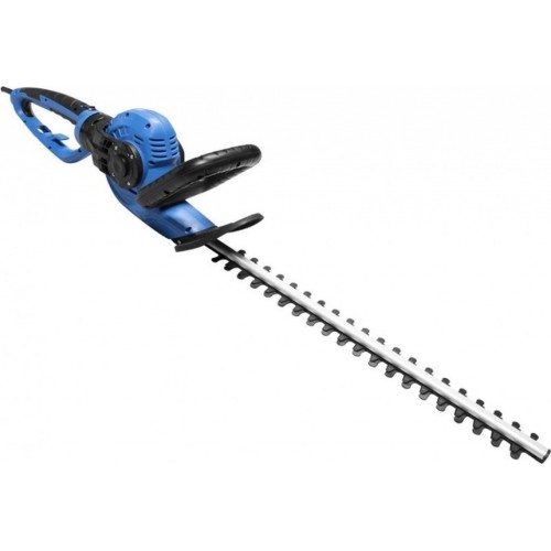 GÜDE HECKENSCHERE GHS620 93996 GÜDE HECKENSCHERE GHS620 93996
