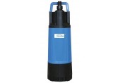 GÜDE Tauchdruckpumpe GDT 1200 1200W 94240