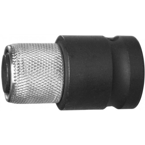 GÜDE Adapter 1/2" auf 1/4" HEX Reduzierung für Schrauber ESS 350 / BSS 18 1/2"-0