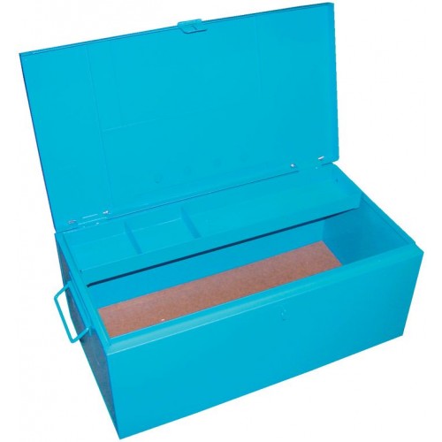 GÜDE Montagebox GM 830 40826