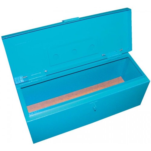 GÜDE Montagebox GM 550 40830