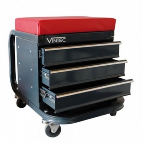 GÜDE Werkstattsitz VT 3 V73589