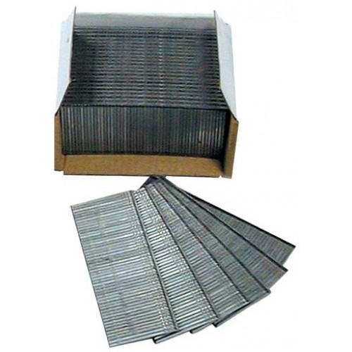 GÜDE Stifte für Nagler 64 mm 2500 St. 40209 GÜDE Stifte für Nagler 64 mm 2500 St. 40209