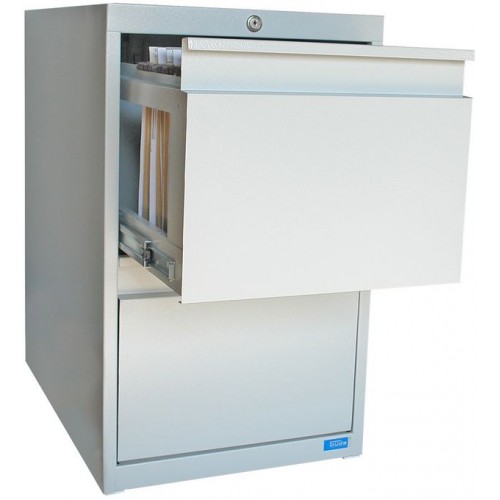 GÜDE Aktenschrank ASG 2 40880 GÜDE Aktenschrank ASG 2 40880