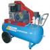 GÜDE Druckluft Kompressor 635/10/90 Pro 75520