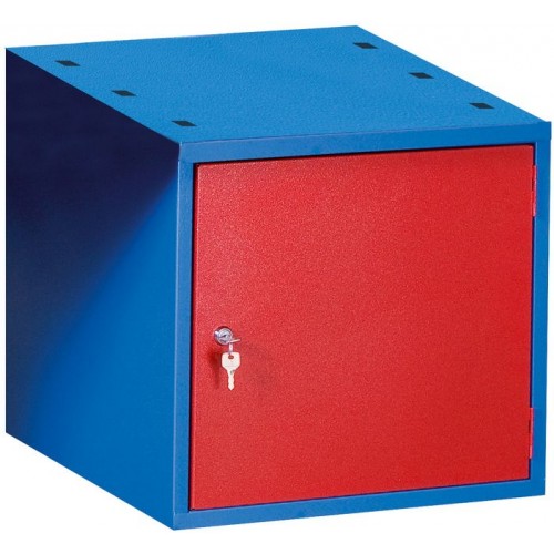 GÜDE Unterbau Hängecontainer PRO TH 75866 GÜDE Unterbau Hängecontainer PRO TH 75866