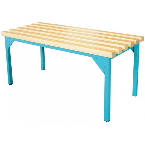 GÜDE Garderobenbank 40667