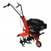 GÜDE GF 601 Gartenfräse 94370