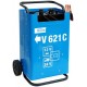 GÜDE V 621 C Batterielader 85075