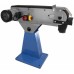 GÜDE GBSM 150 Bandschleifer 55107