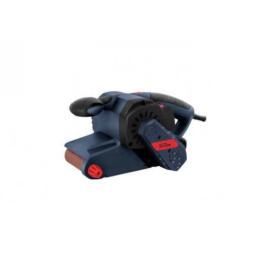 GÜDE BS 76-800 Bandschleifer 58129