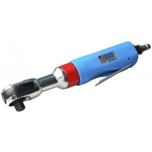 GÜDE Ratschenschrauber 1/2" 75140