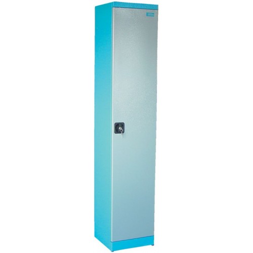 GÜDE Werkzeugschrank Typ A 40677 GÜDE Werkzeugschrank Typ A 40677