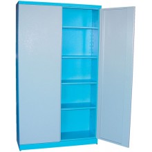 GÜDE Werkzeugschrank Typ C 40679
