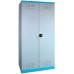 GÜDE Umweltschrank Typ 1 40690