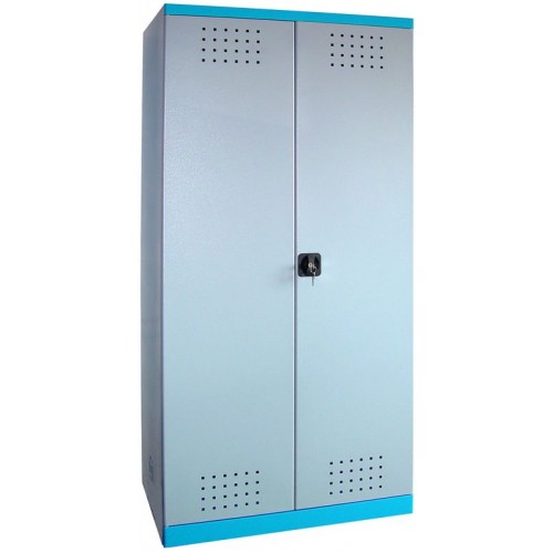 GÜDE Umweltschrank Typ 2 40695