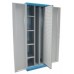 GÜDE Vertikal-Auszugschrank VAS T01 40714