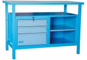 GÜDE Güde Werkbank P 1200 SL 40926