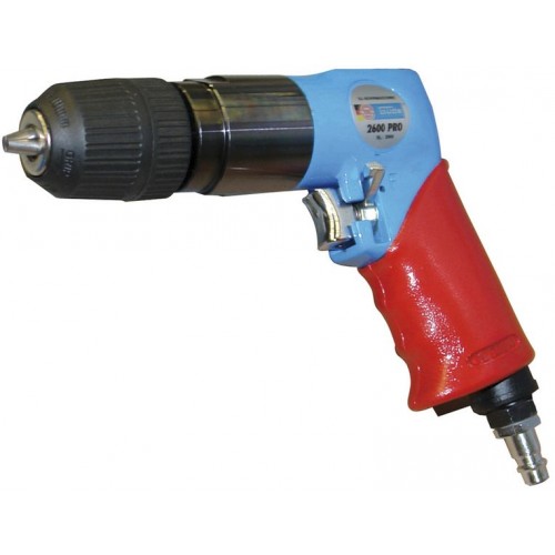 GÜDE DL-BOHRMASCHINE 2600 PRO 75150 GÜDE DL-BOHRMASCHINE 2600 PRO 75150