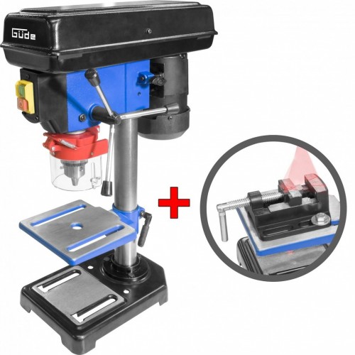 GÜDE GTB 16/550 Tischbohrmaschine 55205