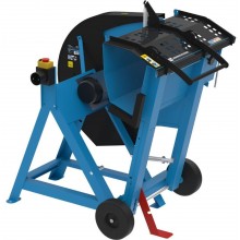 GÜDE GWS 500 HM-2 Wippsäge 1725