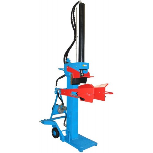 GÜDE DHH 1100/15 TZ HOLZSPALTER 02050 GÜDE DHH 1100/15 TZ HOLZSPALTER 02050