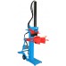 GÜDE DHH 1100/15 TZ HOLZSPALTER 02050