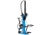 GÜDE GHS 1000/14TE-A Holzspalter 2061