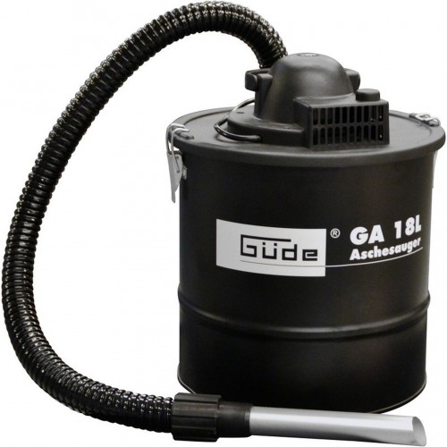 GÜDE Aachesauger GA 18L 16737