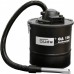 GÜDE Aachesauger GA 18L 16737